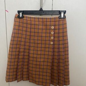 Gucci Skirt (girls)